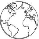 Logo van Building Sustainability