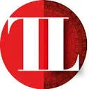 Logo van Tomorrow's Leaders