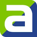Logo van Astek