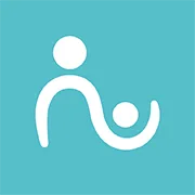Logo Babysits
