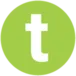Logo van Tiptopdeal.nl