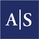 Logo van Boekhandel Scheltema