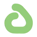 Logo van Boekbinderij Abbringh