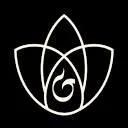 Logo van Gaianet