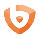 Logo van BWEB