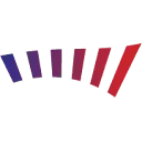 Logo van Purple Bridge