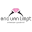 Logo van Icaelo Jewellery