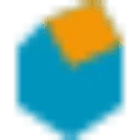 Logo van GOETH Vastgoed AND GOETH Beheer