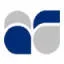 Logo van 90/24 Sports