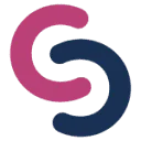Logo van Communicatieschakel