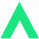 Logo van April Works B.V.
