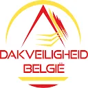 Logo van Dakveiligheid België