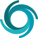 Logo van Customs Support Moerdijk (Voorheen European Customs Support BV)