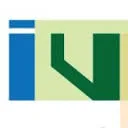 Logo van IVENTORS