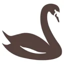 Logo van The Swaen