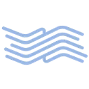 Logo van Vereniging PZNL