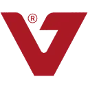 Logo Vingino