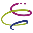 Logo van Catharel Karin Geschiere