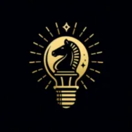 Logo van Stratagenius