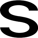 Logo van Studio Stad