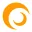 Logo Partner in Business B.V.