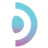 Logo van clouDeal B.V.