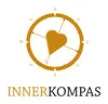Logo van Inner Kompas