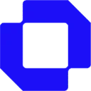 Logo van Osmium Data Group