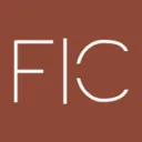 Logo van FysiCo Dordrecht
