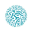 Logo van Winclove Probiotics