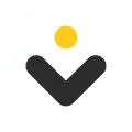 Logo van Expat Life Community