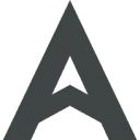 Logo A-Troupe