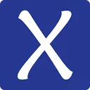 Logo van Lummix Licht AND Geluid