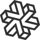 Logo van Studio Veljet