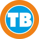Logo van Tour de Bouw