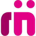 Logo van M2-Select