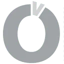 Logo Van Oorschot Bouwtechniek en Advies