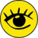 Logo van PicturePower
