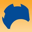 Logo van Camelot Accountancy