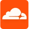 Logo O2V2