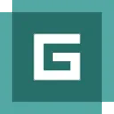 Logo van Glascentrum Utrecht B.V