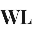 Logo van Wiewel Legal