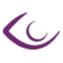 Logo van Mindset Tennis