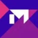 Logo van Metis IT