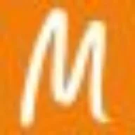 Logo van Met Maurice