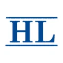 Logo B.V. Hattemleeuw
