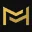 Logo van Mizano handmade furniture