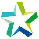 Logo Vijfsterren Logistiek