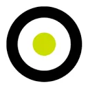 Logo van EVG Start