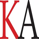 Logo van Kootstra Advies